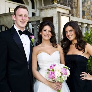 Meet your Posher, Harry